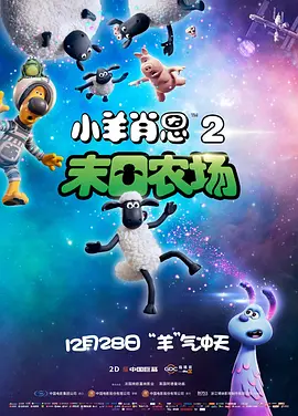 t66y最新地址1地址2满18