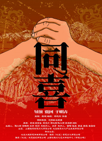 t66y最新地址1地址2满18